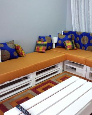 Kenya Mombasa County Mombasa vacation rental compare prices direct by owner 6916611