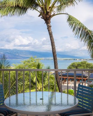 United States Hawaii Kihei vacation rental compare prices direct by owner 16885