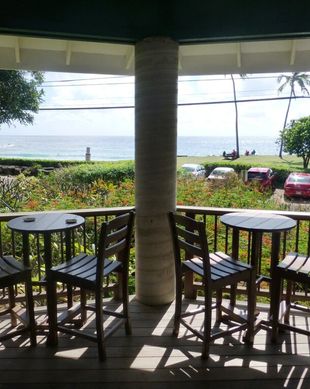 United States Hawaii Koloa vacation rental compare prices direct by owner 12635