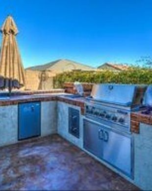 United States Arizona Florence vacation rental compare prices direct by owner 630098