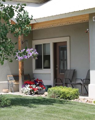 United States Colorado Pagosa Springs vacation rental compare prices direct by owner 135665