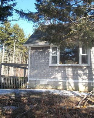 United States Maine Harrington vacation rental compare prices direct by owner 697839