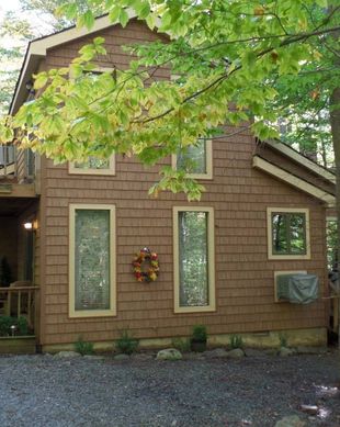 United States Pennsylvania Pocono Pines vacation rental compare prices direct by owner 808544
