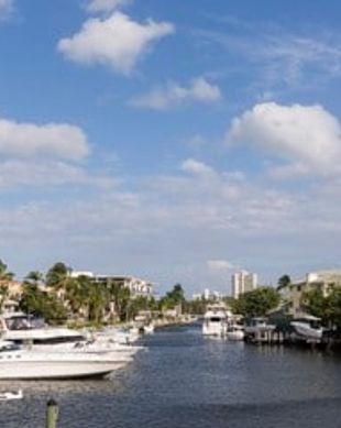 United States Florida Fort Lauderdale vacation rental compare prices direct by owner 211422