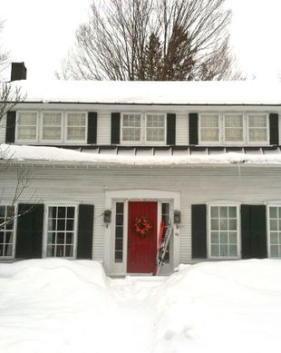 United States Vermont Montpelier vacation rental compare prices direct by owner 203677