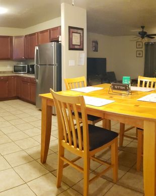 United States New Mexico Roswell vacation rental compare prices direct by owner 23981046