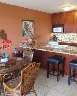 United States Hawaii Kihei vacation rental compare prices direct by owner 93937