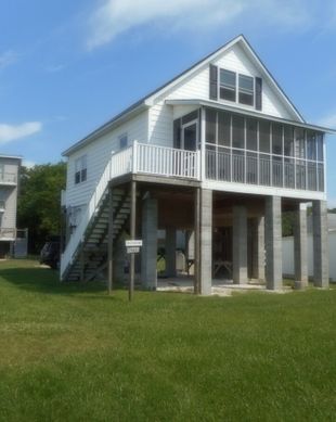 United States Virginia Chincoteague Island vacation rental compare prices direct by owner 23944094