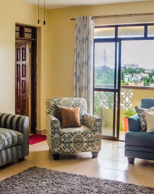 Kenya Mombasa County Mombasa vacation rental compare prices direct by owner 5969777