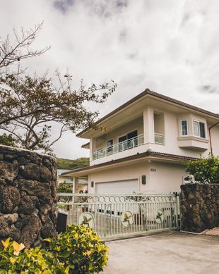 United States Hawaii Honolulu vacation rental compare prices direct by owner 97778