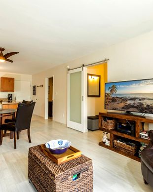 United States Hawaii Kihei vacation rental compare prices direct by owner 58639