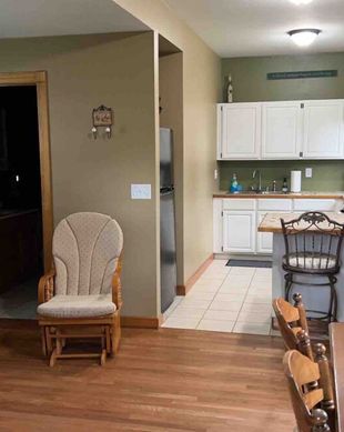 United States Wisconsin Sturgeon Bay vacation rental compare prices direct by owner 11644187