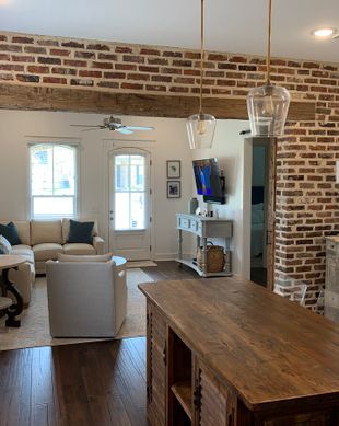 United States Mississippi Starkville vacation rental compare prices direct by owner 408665