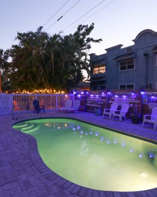 United States Florida Fort Myers Beach vacation rental compare prices direct by owner 2101846