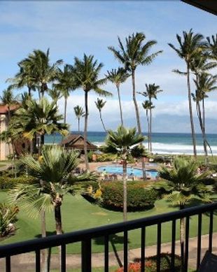 United States Hawaii Lahaina vacation rental compare prices direct by owner 258860