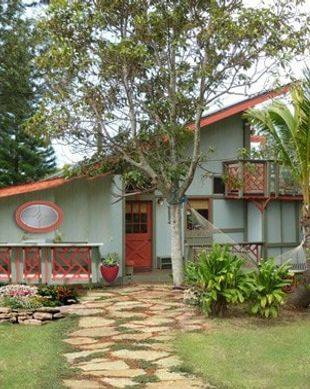 United States Hawaii Makawao vacation rental compare prices direct by owner 53032