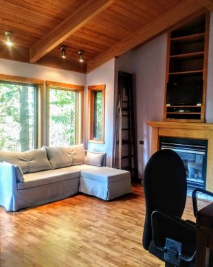United States California Sea Ranch vacation rental compare prices direct by owner 609861