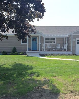 United States Rhode Island Middletown vacation rental compare prices direct by owner 195321
