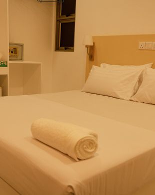 Maldives North Central Province Maafushi vacation rental compare prices direct by owner 7663322
