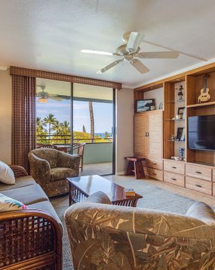 United States Hawaii Kailua-Kona vacation rental compare prices direct by owner 12846