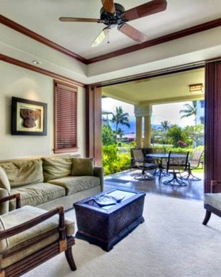 United States Hawaii Waikoloa Village vacation rental compare prices direct by owner 167114