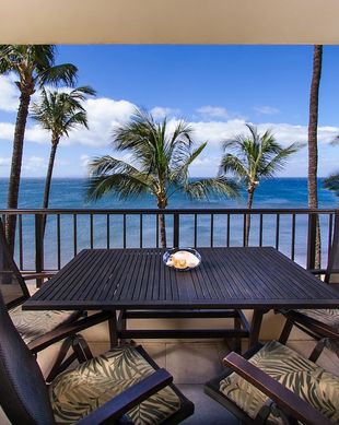 United States Hawaii Kihei vacation rental compare prices direct by owner 55516