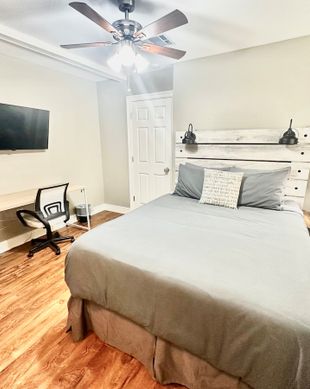 United States Louisiana Houma vacation rental compare prices direct by owner 2869938