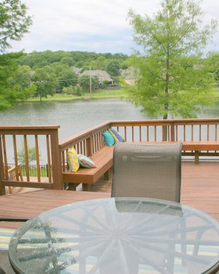 United States Oklahoma Jenks vacation rental compare prices direct by owner 161328