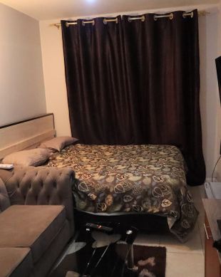 Kenya Kiambu County Kiambu vacation rental compare prices direct by owner 10817261