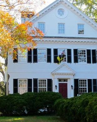 United States Maryland Snow Hill vacation rental compare prices direct by owner 2647202