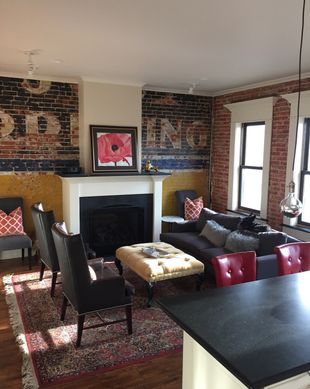United States Nebraska Alliance vacation rental compare prices direct by owner 1855089