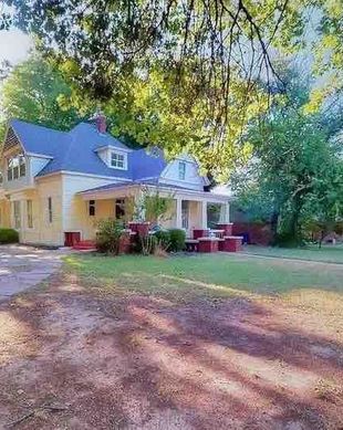 United States Oklahoma Chickasha vacation rental compare prices direct by owner 25313839