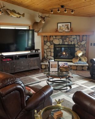 United States Wisconsin Sturgeon Bay vacation rental compare prices direct by owner 11493976
