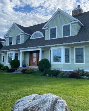 United States Connecticut Westport vacation rental compare prices direct by owner 11590364