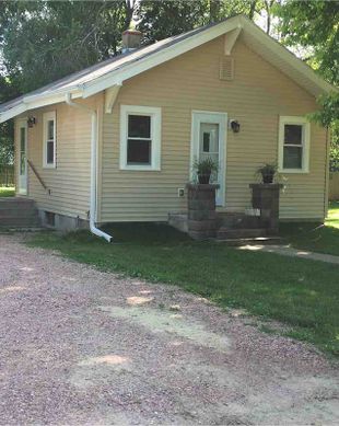 United States Iowa Sioux City vacation rental compare prices direct by owner 1371476