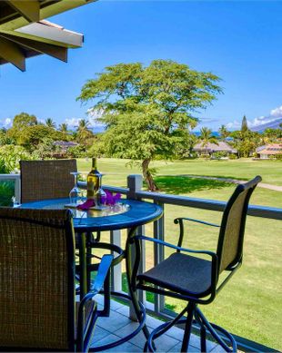 United States Hawaii Kihei vacation rental compare prices direct by owner 97179