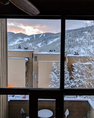 United States Colorado Vail vacation rental compare prices direct by owner 131707
