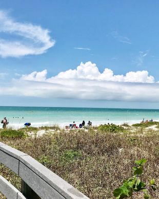 United States Florida Indian Rocks Beach vacation rental compare prices direct by owner 210718