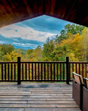United States Tennessee Gatlinburg vacation rental compare prices direct by owner 1989930