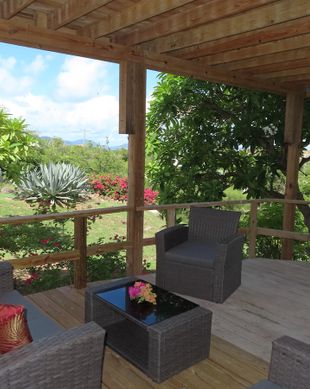 British Virgin Islands Virgin Gorda Spanish Town vacation rental compare prices direct by owner 3242820