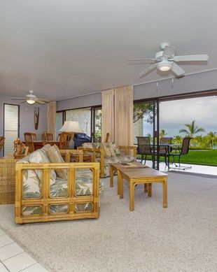 United States Hawaii Kailua-Kona vacation rental compare prices direct by owner 71599