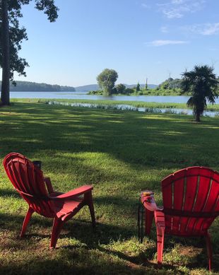 United States Alabama Shelby vacation rental compare prices direct by owner 177100