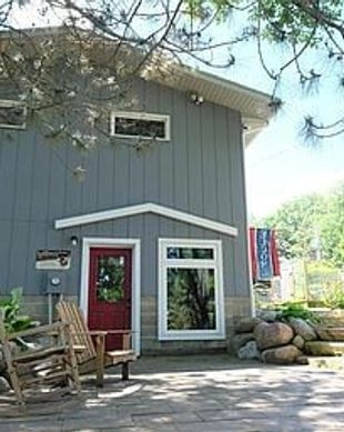 United States Iowa Spirit Lake vacation rental compare prices direct by owner 446207