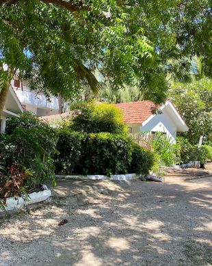 Kenya Wilaya ya Kwale Diani Beach vacation rental compare prices direct by owner 7353131