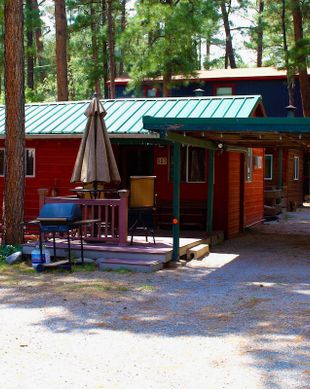 United States New Mexico Ruidoso vacation rental compare prices direct by owner 2130925
