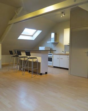 Belgium Wallonie Aiseau-Presles vacation rental compare prices direct by owner 4496867