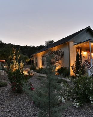 United States California Paso Robles vacation rental compare prices direct by owner 139312