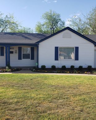United States Oklahoma Oklahoma City vacation rental compare prices direct by owner 823983