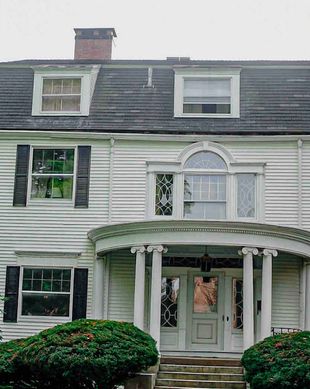 United States Connecticut Norwich vacation rental compare prices direct by owner 11442561