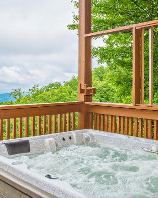 United States Tennessee Gatlinburg vacation rental compare prices direct by owner 2406978